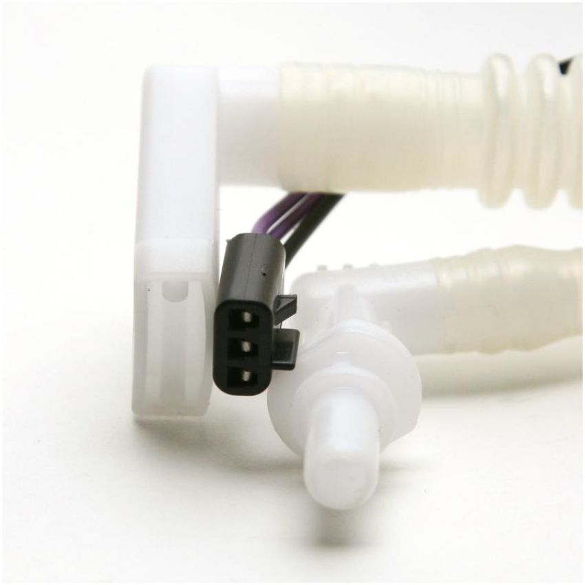 DELPHI FG0785 Fuel Transfer Unit