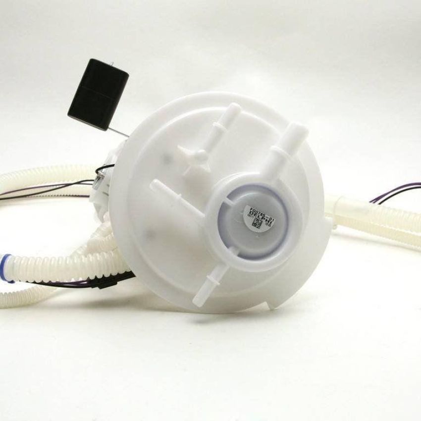 DELPHI FG0785 Fuel Transfer Unit