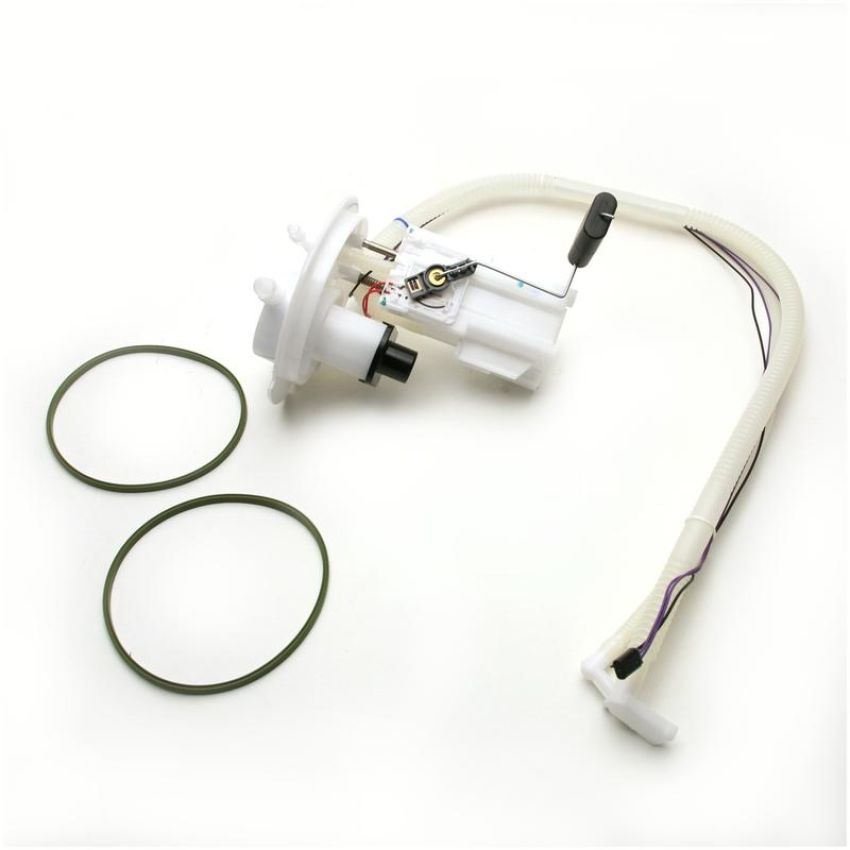 DELPHI FG0785 Fuel Transfer Unit