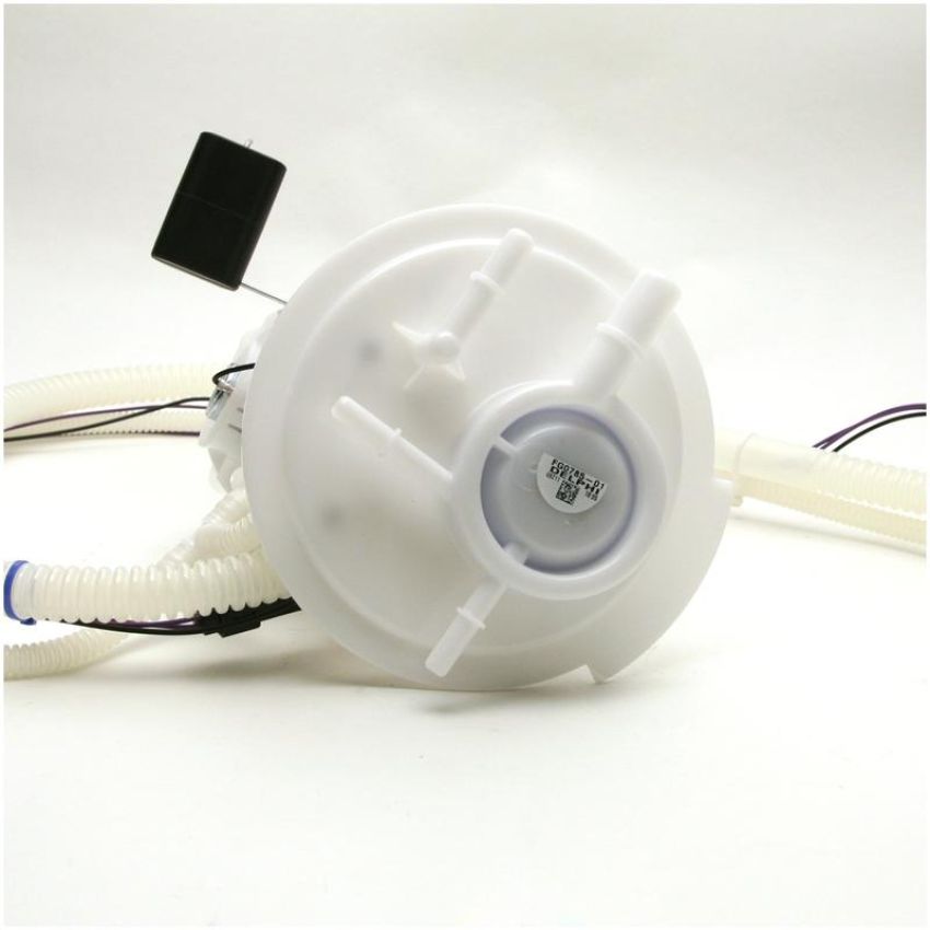 DELPHI FG0785 Fuel Transfer Unit
