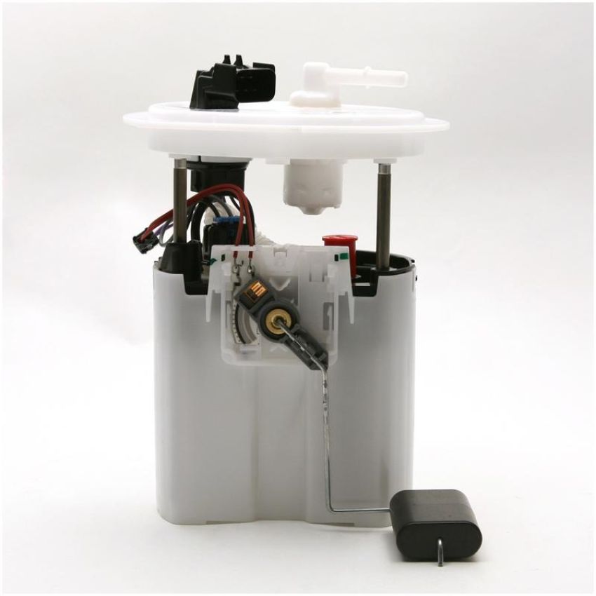 DELPHI FG0786 Fuel Pump Module Assembly