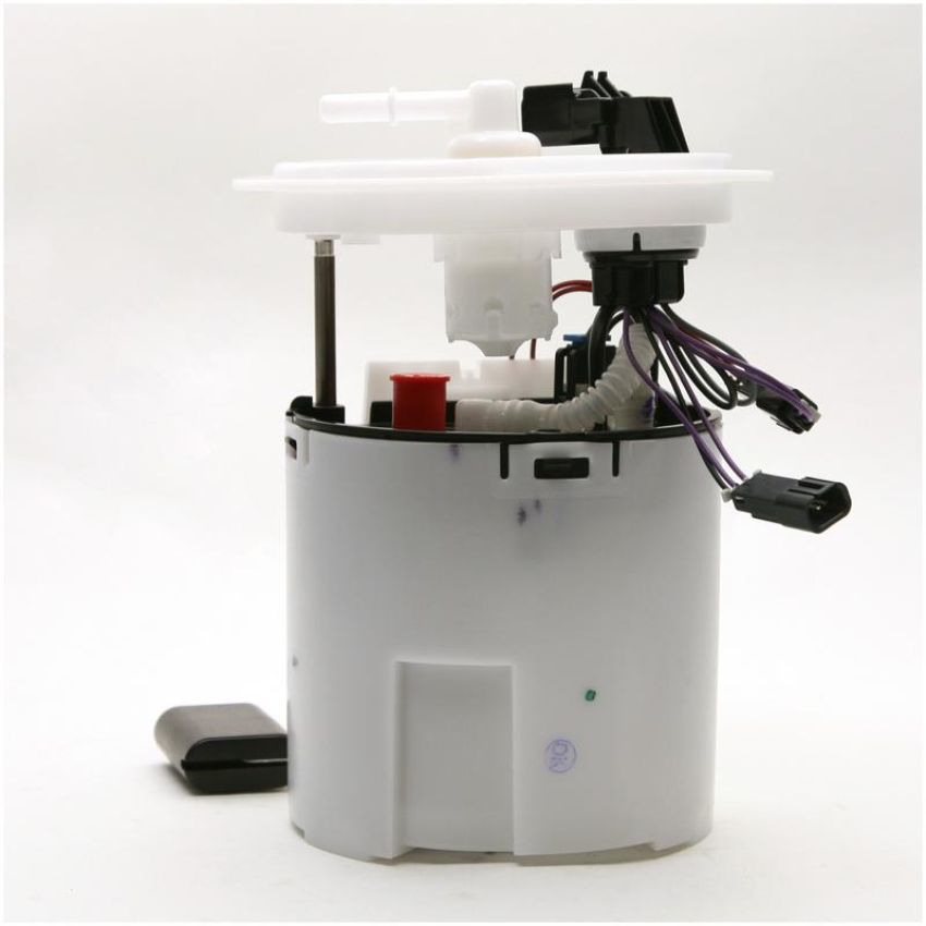 DELPHI FG0786 Fuel Pump Module Assembly