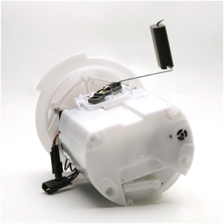 DELPHI FG0786 Fuel Pump Module Assembly