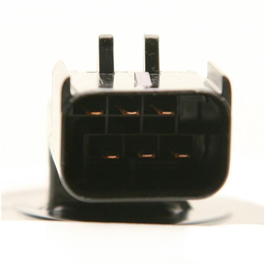 DELPHI FG0786 Fuel Pump Module Assembly