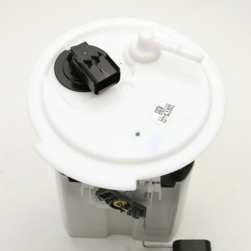 DELPHI FG0786 Fuel Pump Module Assembly