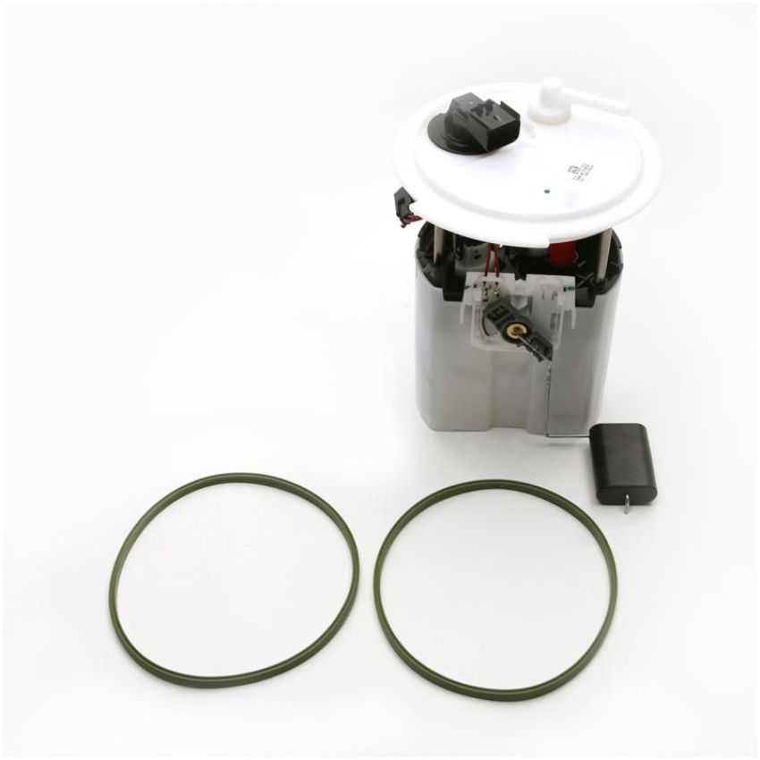 DELPHI FG0786 Fuel Pump Module Assembly