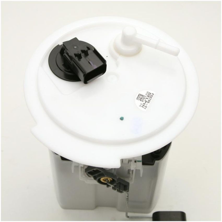 DELPHI FG0786 Fuel Pump Module Assembly