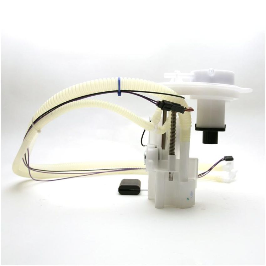 DELPHI FG0787 Fuel Transfer Unit