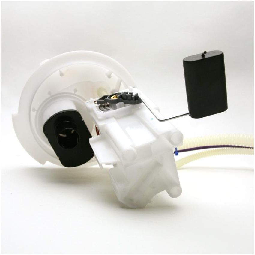 DELPHI FG0787 Fuel Transfer Unit