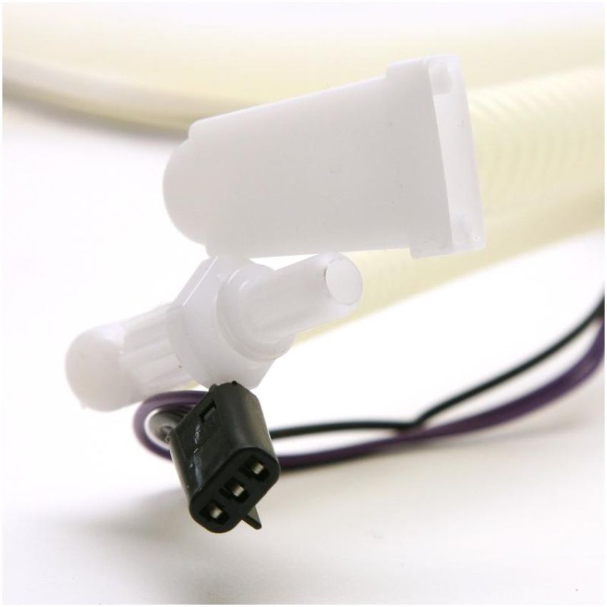 DELPHI FG0787 Fuel Transfer Unit