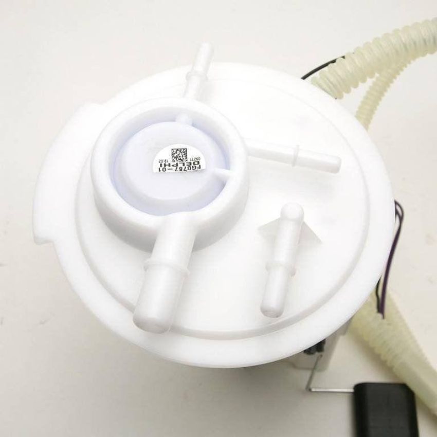 DELPHI FG0787 Fuel Transfer Unit