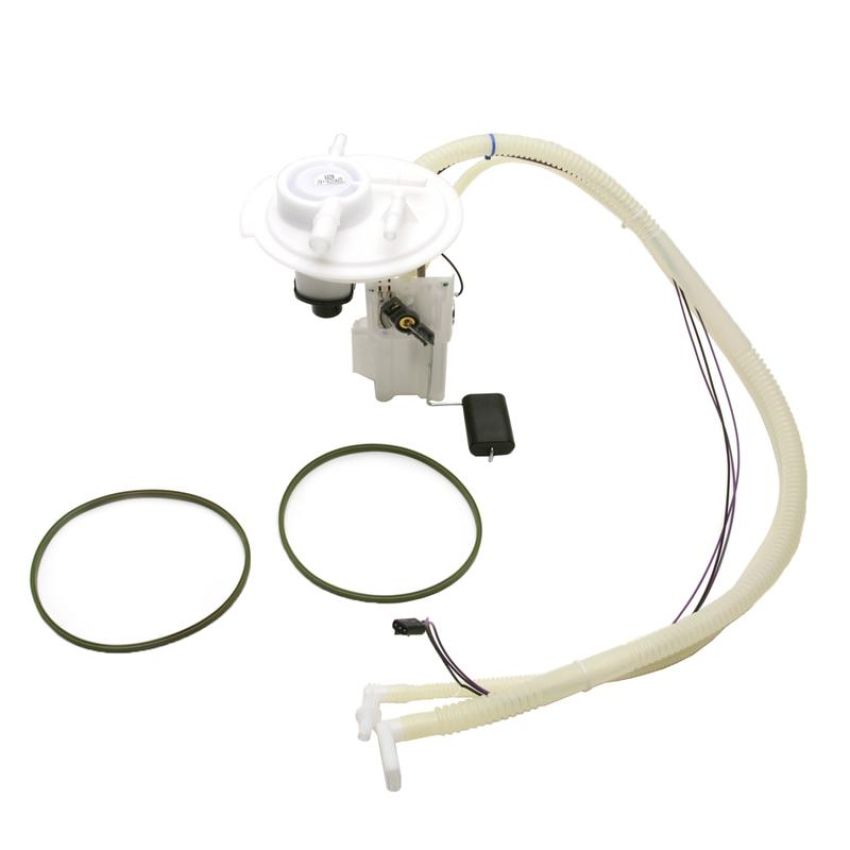 DELPHI FG0787 Fuel Transfer Unit