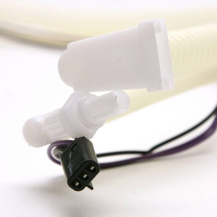 DELPHI FG0787 Fuel Transfer Unit