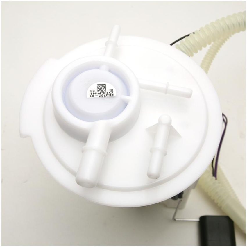 DELPHI FG0787 Fuel Transfer Unit