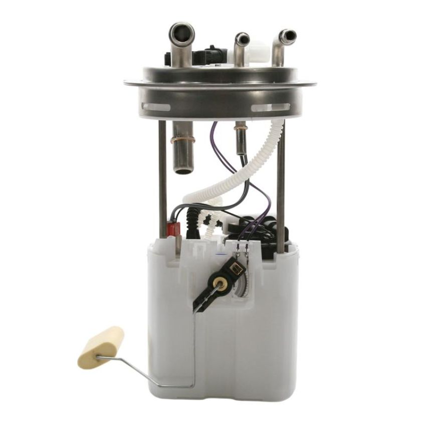 DELPHI FG0808 Fuel Pump Module Assembly