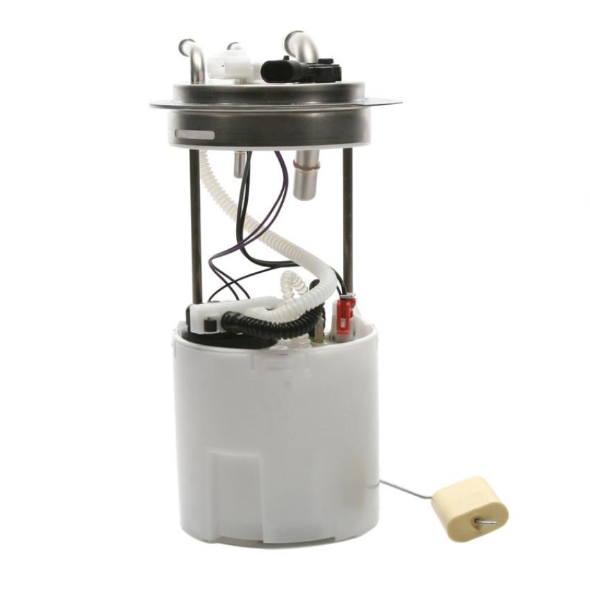DELPHI FG0808 Fuel Pump Module Assembly