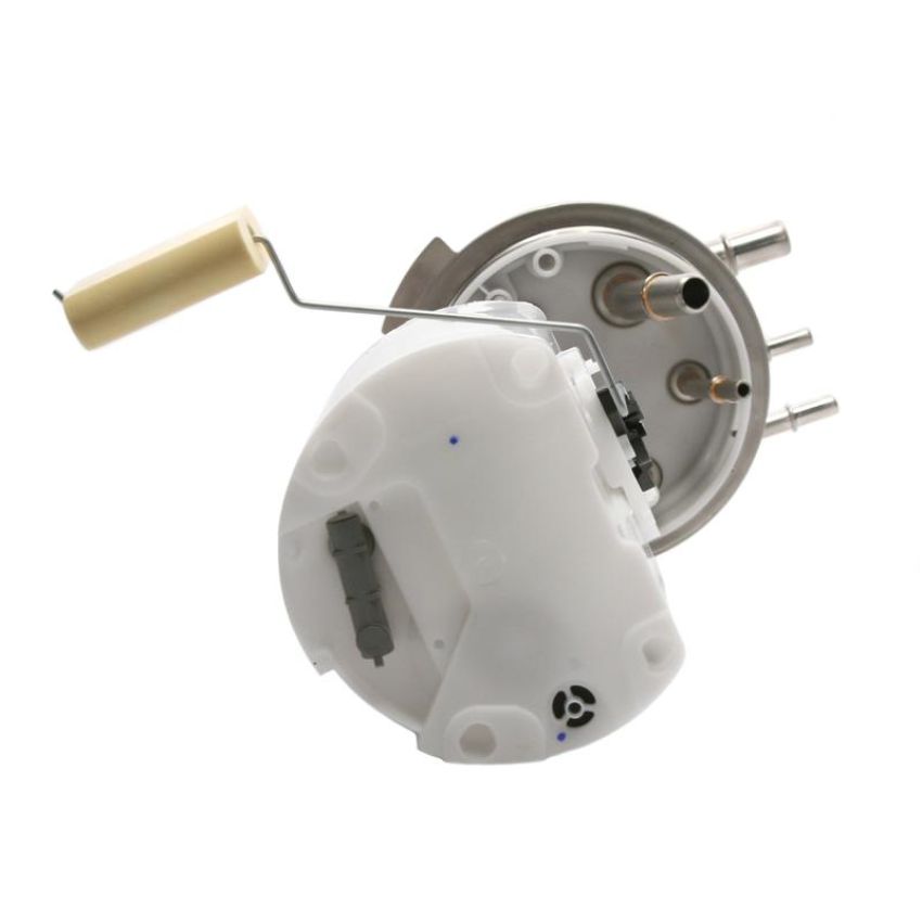 DELPHI FG0808 Fuel Pump Module Assembly