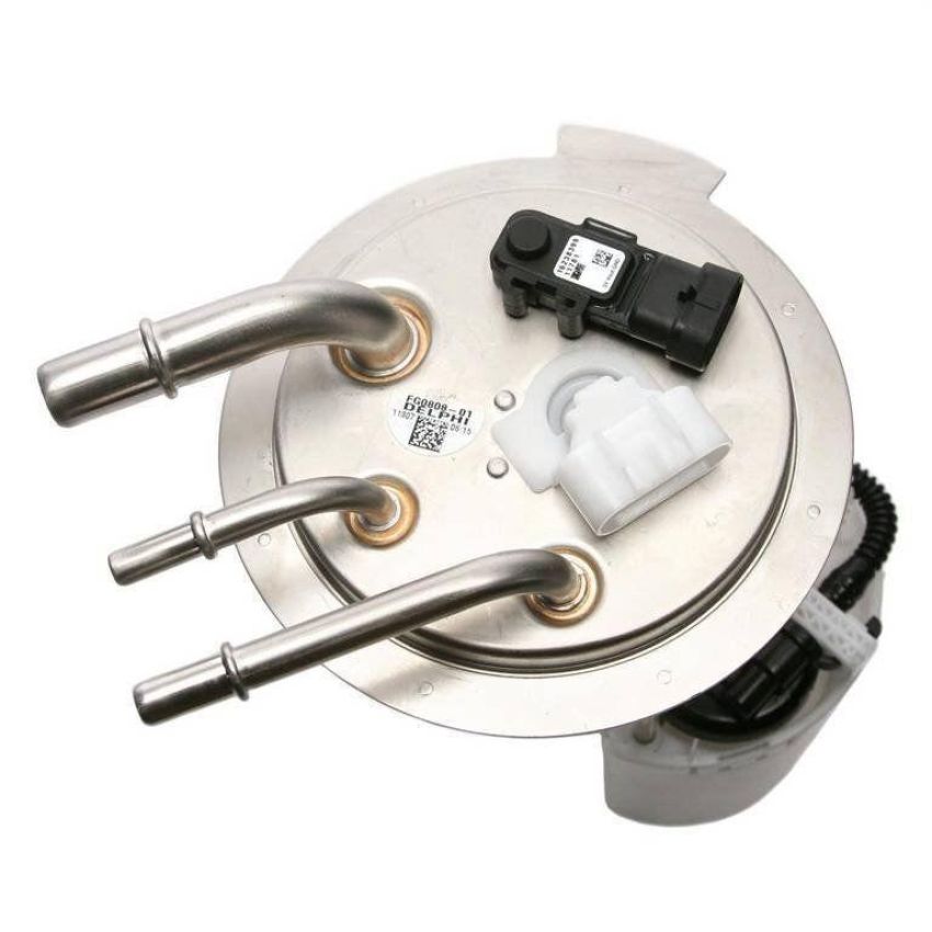 DELPHI FG0808 Fuel Pump Module Assembly