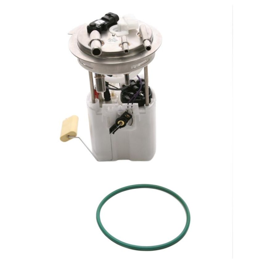 DELPHI FG0808 Fuel Pump Module Assembly