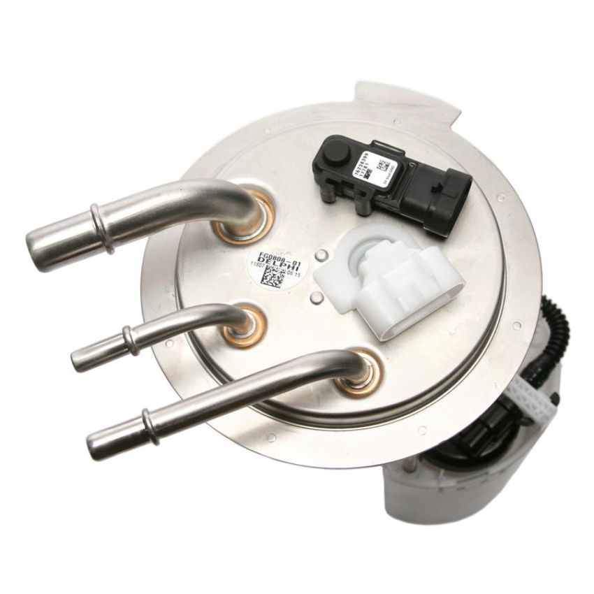 DELPHI FG0808 Fuel Pump Module Assembly