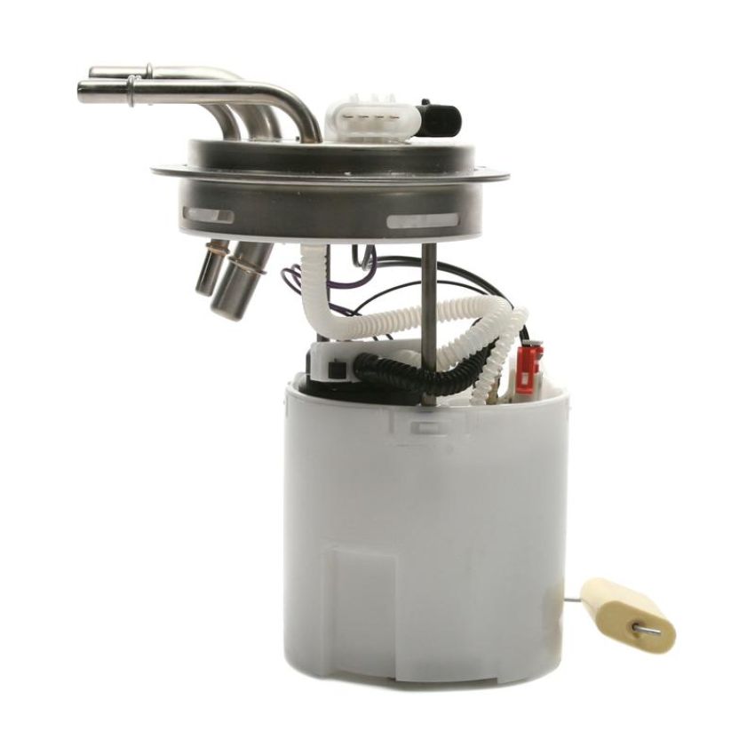 DELPHI FG0809 Fuel Pump Module Assembly