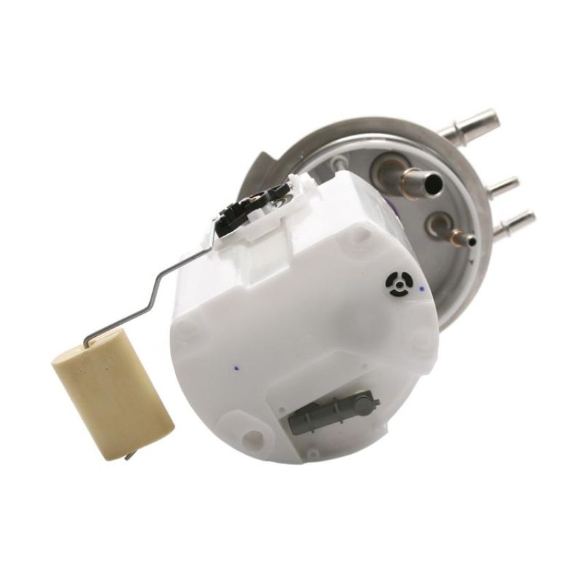 DELPHI FG0809 Fuel Pump Module Assembly