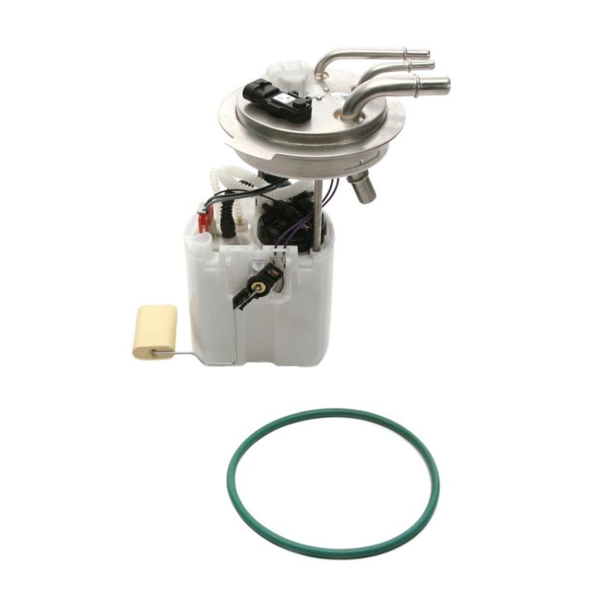 DELPHI FG0809 Fuel Pump Module Assembly