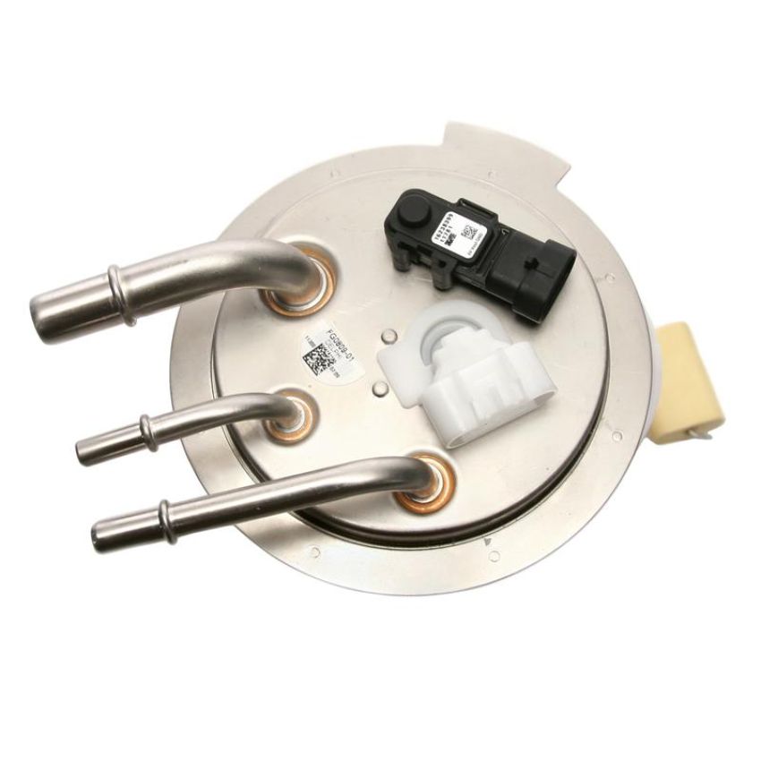 DELPHI FG0809 Fuel Pump Module Assembly