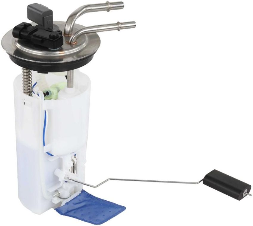 DELPHI FG0810 Fuel Pump Module Assembly