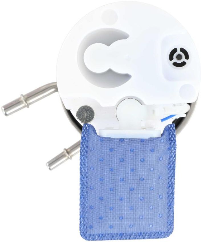 DELPHI FG0810 Fuel Pump Module Assembly