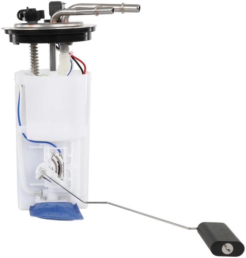 DELPHI FG0810 Fuel Pump Module Assembly