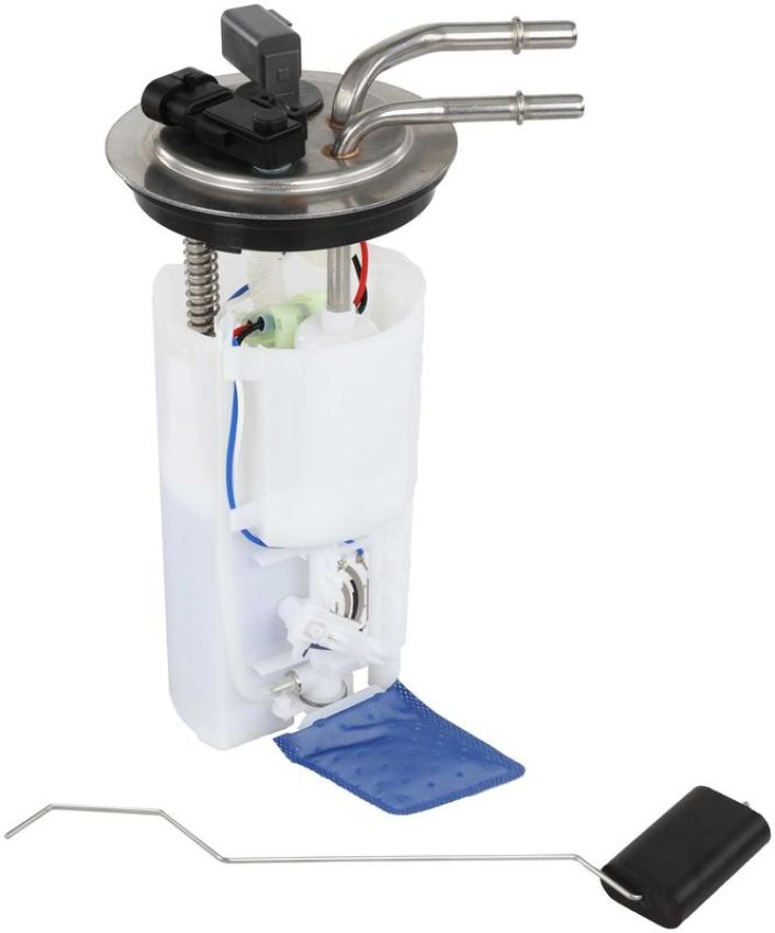 DELPHI FG0810 Fuel Pump Module Assembly