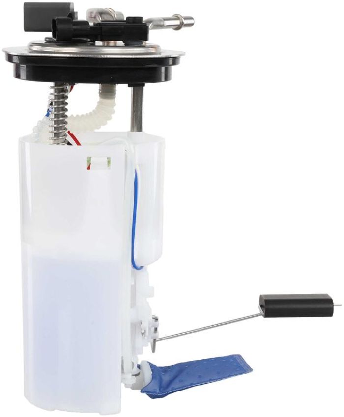 DELPHI FG0810 Fuel Pump Module Assembly