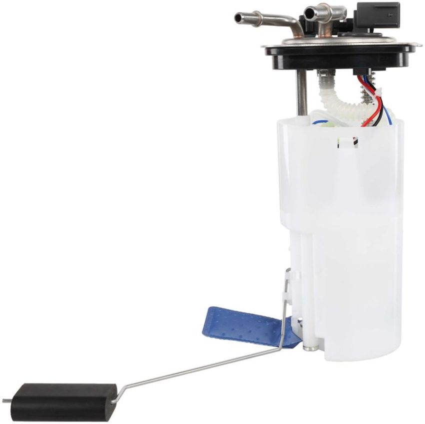 DELPHI FG0810 Fuel Pump Module Assembly