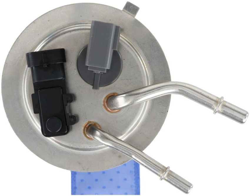 DELPHI FG0810 Fuel Pump Module Assembly