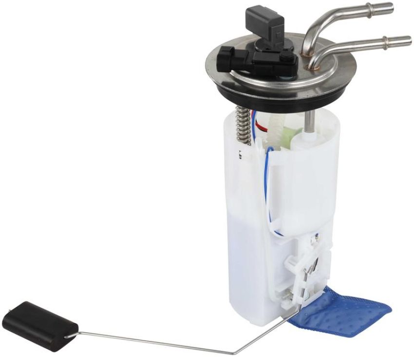 DELPHI FG0811 Fuel Pump Module Assembly