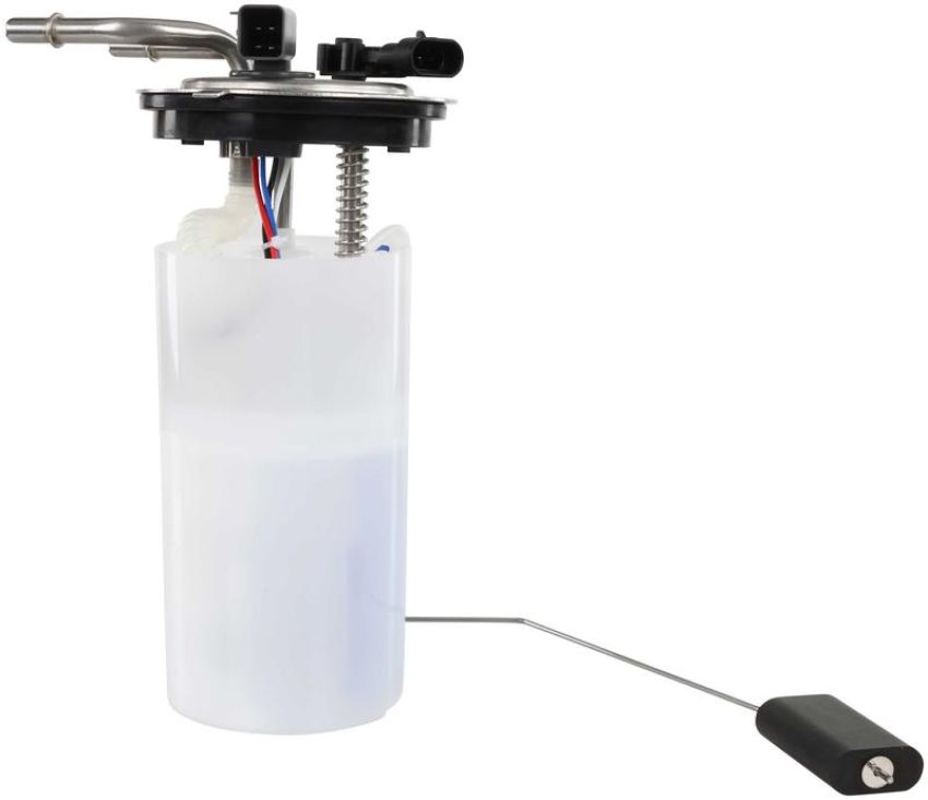 DELPHI FG0811 Fuel Pump Module Assembly