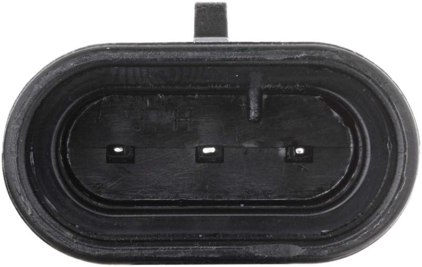 DELPHI FG0811 Fuel Pump Module Assembly