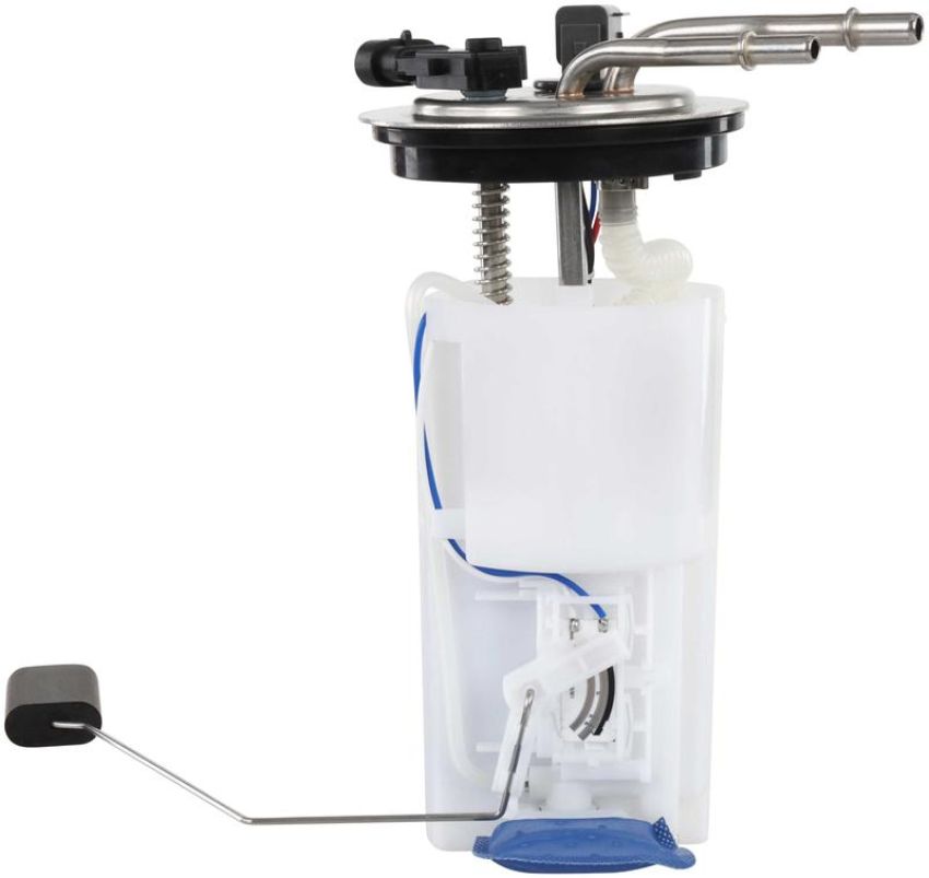 DELPHI FG0811 Fuel Pump Module Assembly
