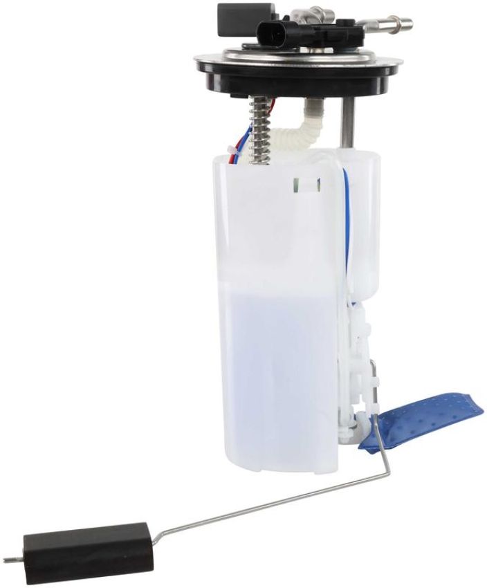 DELPHI FG0811 Fuel Pump Module Assembly