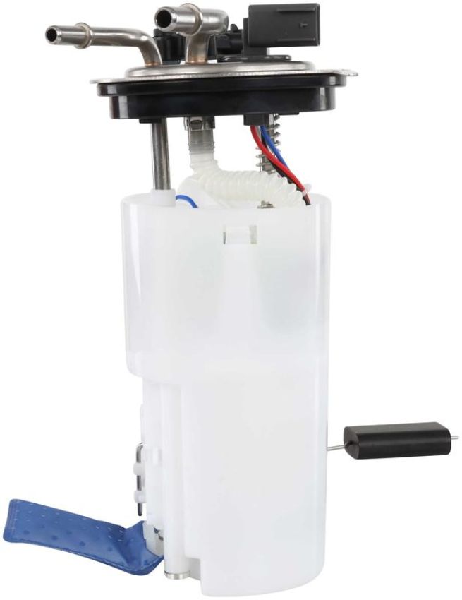 DELPHI FG0811 Fuel Pump Module Assembly