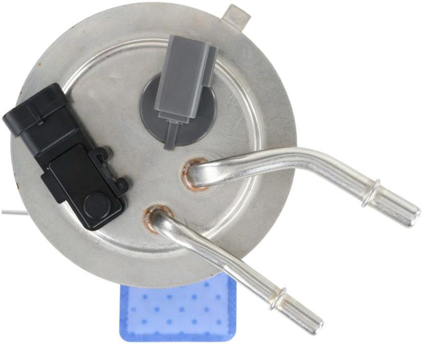 DELPHI FG0811 Fuel Pump Module Assembly