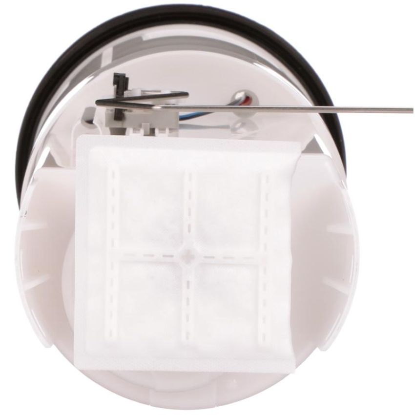 DELPHI FG0813 Fuel Pump Module Assembly