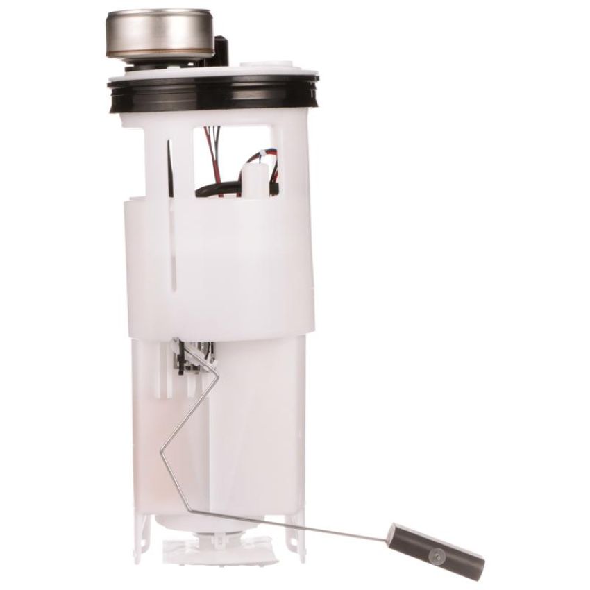DELPHI FG0813 Fuel Pump Module Assembly