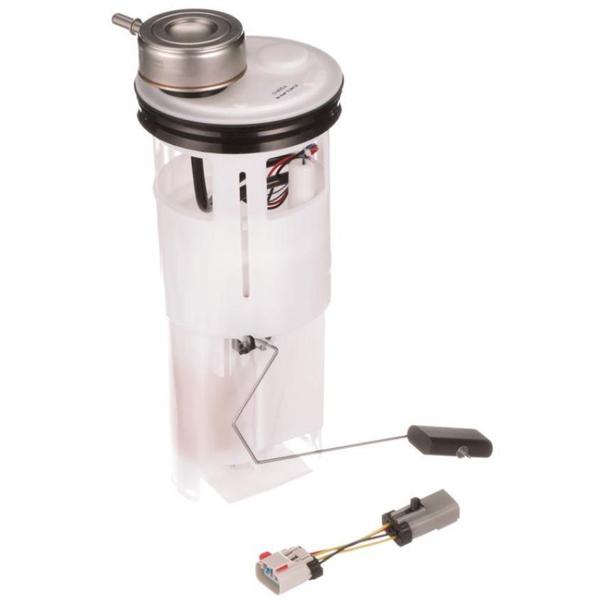 DELPHI FG0813 Fuel Pump Module Assembly