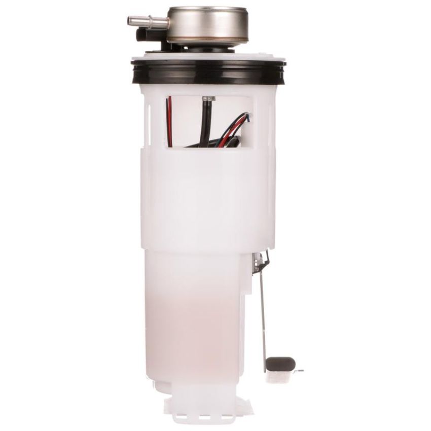 DELPHI FG0813 Fuel Pump Module Assembly