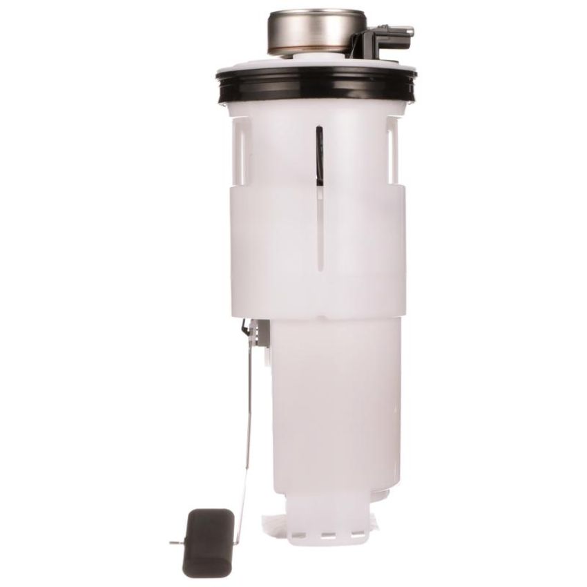 DELPHI FG0813 Fuel Pump Module Assembly