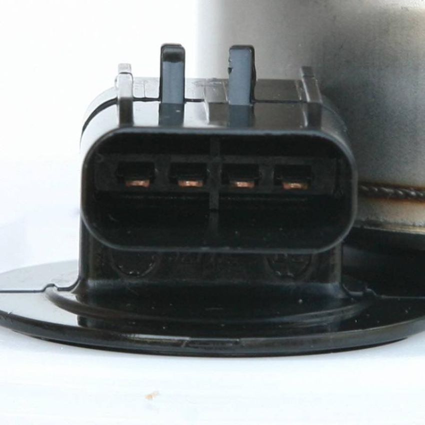 DELPHI FG0813 Fuel Pump Module Assembly