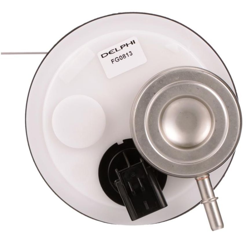 DELPHI FG0813 Fuel Pump Module Assembly