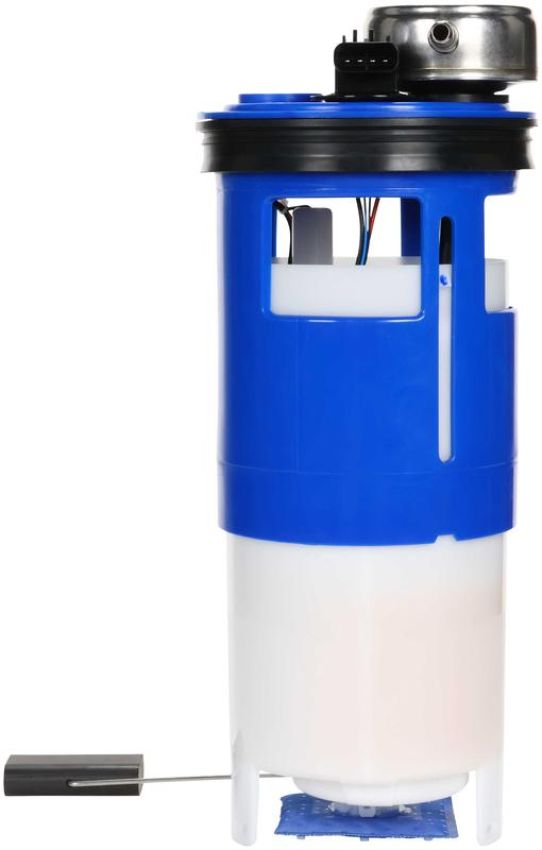 DELPHI FG0814 Fuel Pump Module Assembly